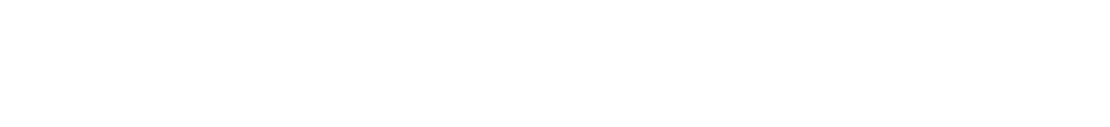 Logo del Festival de Cine